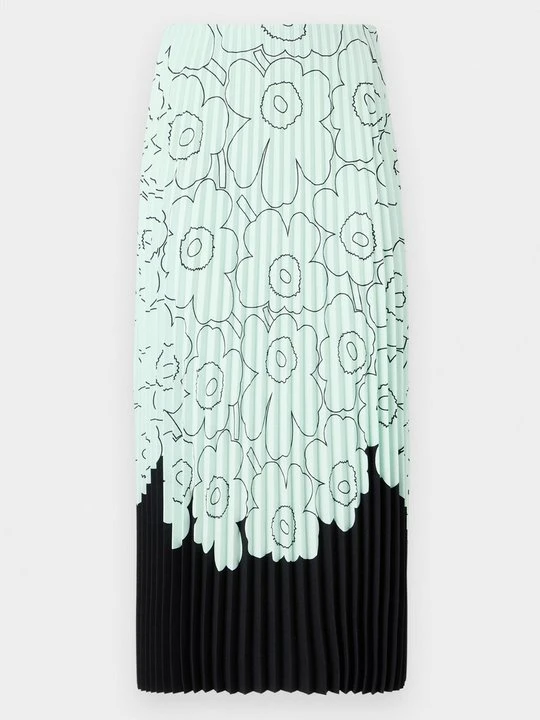 Zdjęcie produktu Spódnica trapezowa Marimekko