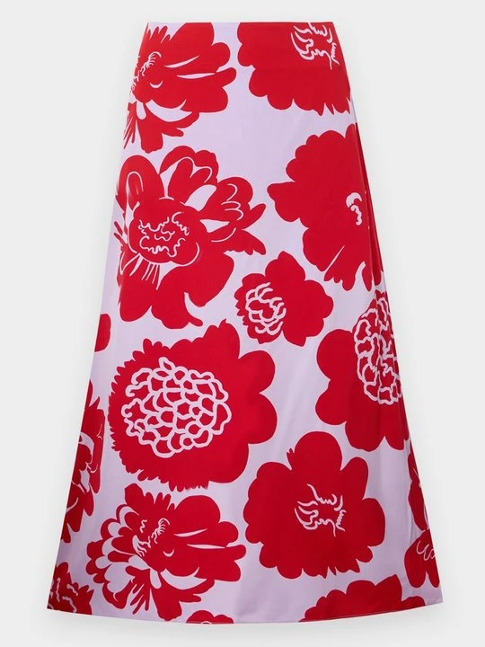 Zdjęcie produktu Spódnica trapezowa Marimekko