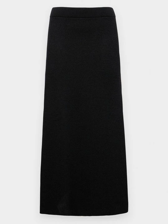 Zdjęcie produktu Spódnica trapezowa Max Mara czarny