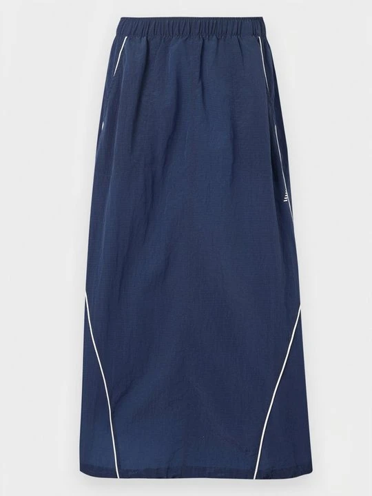 Zdjęcie produktu Spódnica trapezowa New Balance granatowy