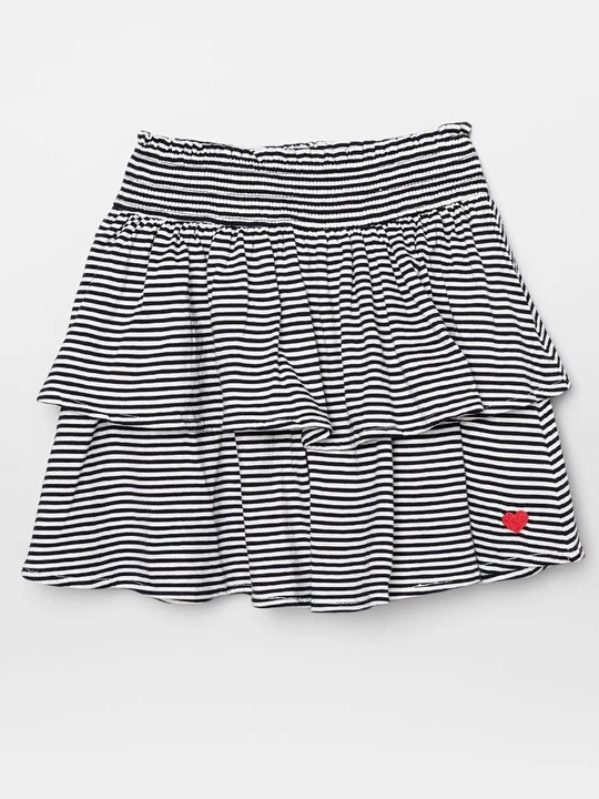 Zdjęcie produktu Spódnica trapezowa ONLY GIRLS
