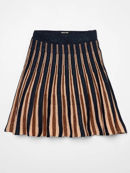 Zdjęcie produktu Spódnica trapezowa Scotch & Soda