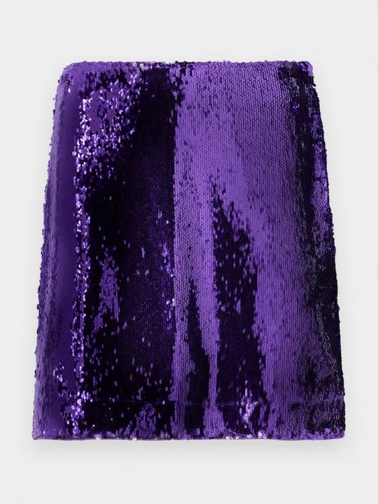 Zdjęcie produktu Spódnica trapezowa United Colors Of Benetton