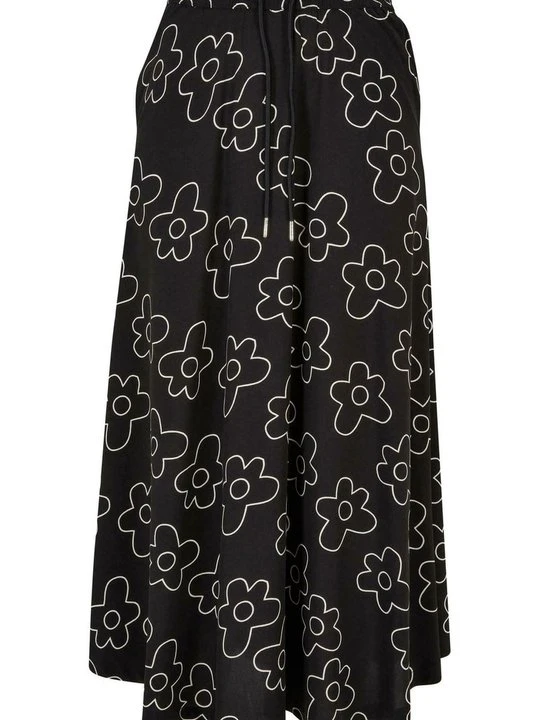 Zdjęcie produktu Spódnica trapezowa Urban Classics