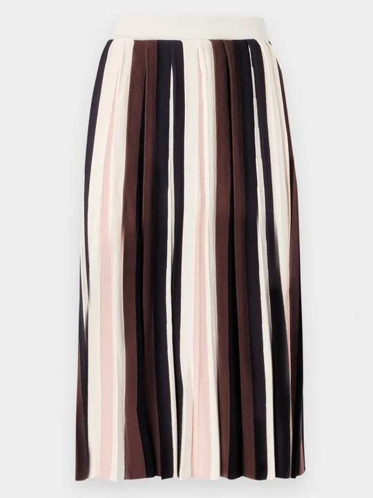 Zdjęcie produktu Spódnica trapezowa Weekend Max Mara