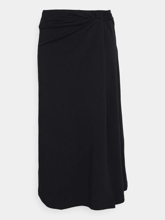 Zdjęcie produktu Spódnica trapezowa Zign By Zalando czarny