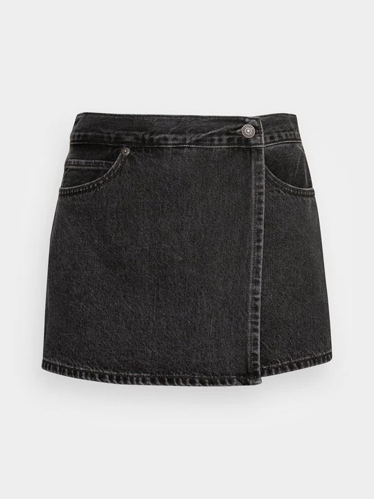 Zdjęcie produktu Spódnico-spodenki Levi's