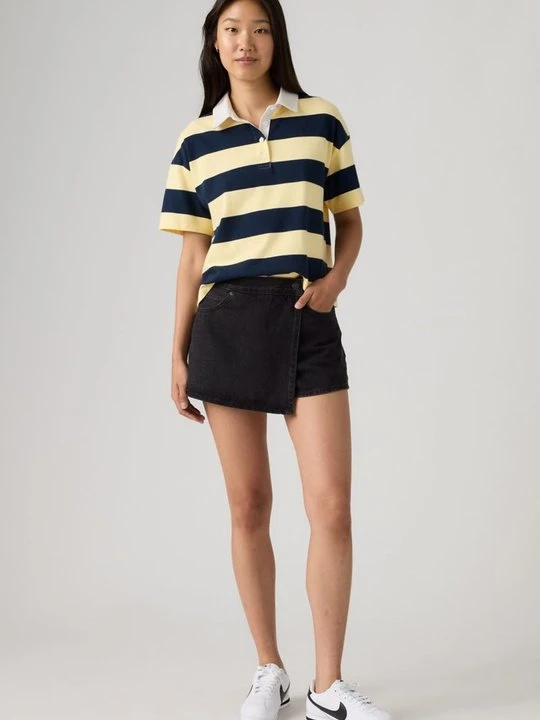 Zdjęcie produktu Spódnico-spodenki Levi's