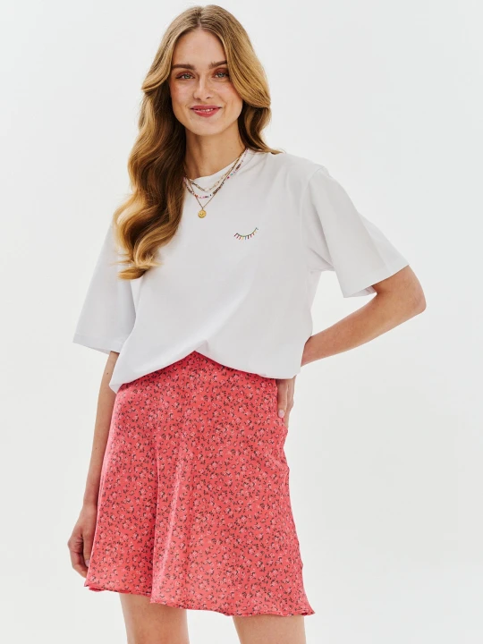 Zdjęcie produktu Spódniczka mini Sweet Rosalia XS