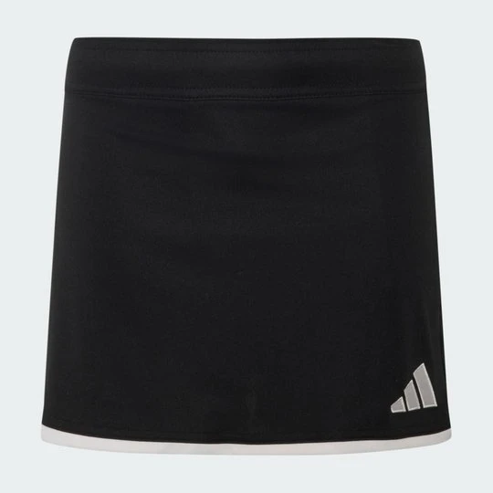 Zdjęcie produktu Spódniczka tenisowa dla dzieci Entrada26 Adidas