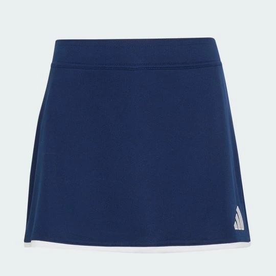 Zdjęcie produktu Spódniczka tenisowa dla dzieci Entrada26 Adidas