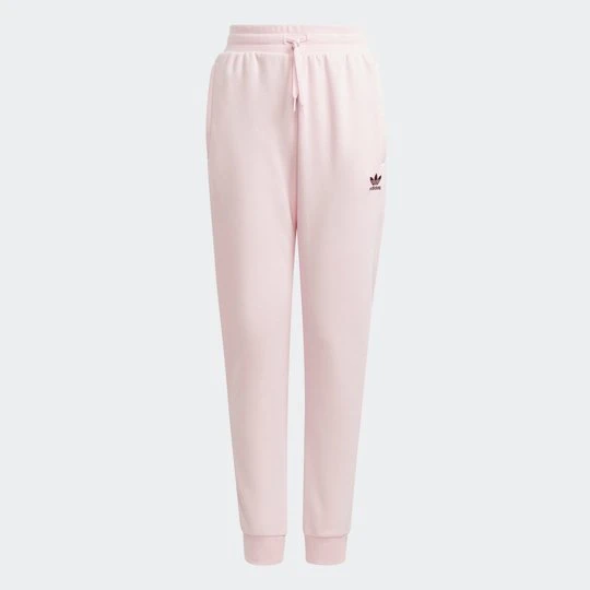 Zdjęcie produktu Spodnie Adicolor Adidas