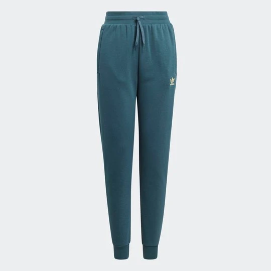 Zdjęcie produktu Spodnie Adicolor Adidas