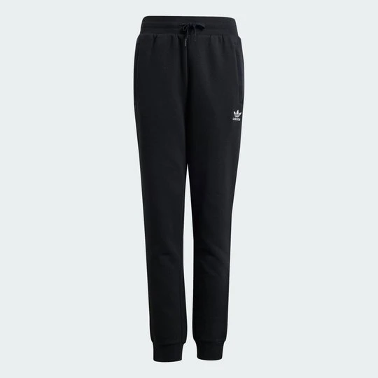 Zdjęcie produktu Spodnie Adidas czarny