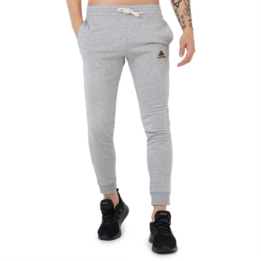 Zdjęcie produktu Spodnie adidas M FCY PT HE1857 - szare