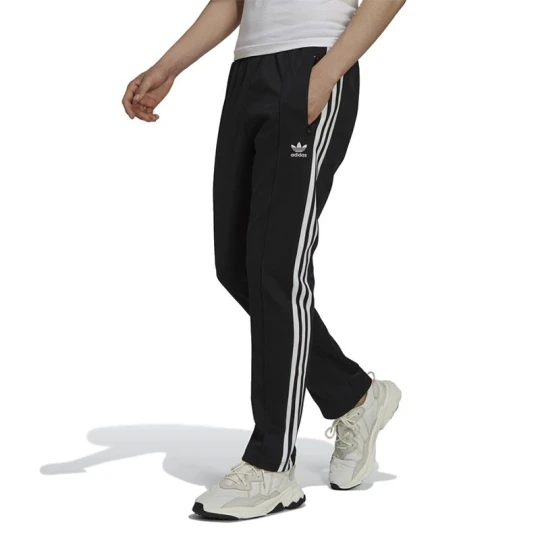 Zdjęcie produktu Spodnie adidas Originals Adicolor Beckenbauer Primeblue Track H09115 - czarne