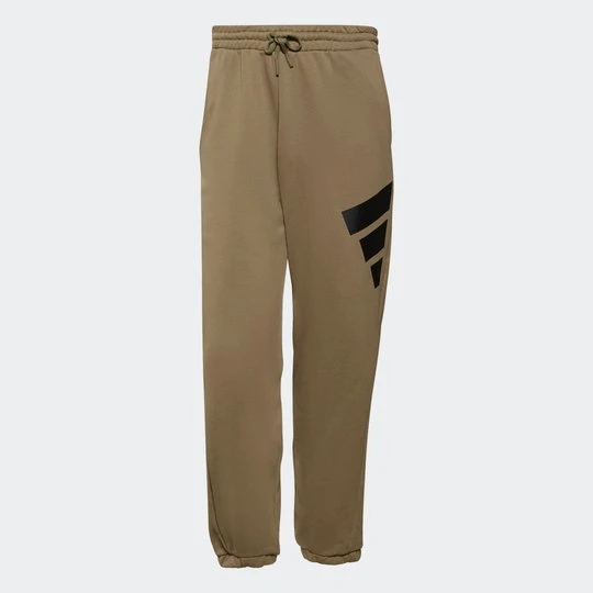 Zdjęcie produktu Spodnie adidas Sportswear Future Icons Logo Graphic Orbit Green