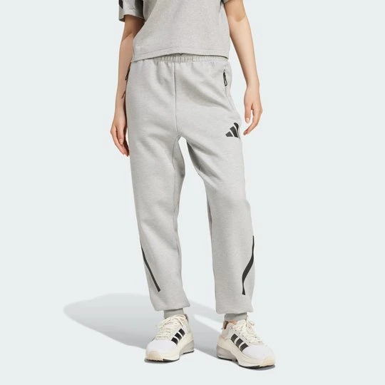 Zdjęcie produktu Spodnie adidas Z.N.E.