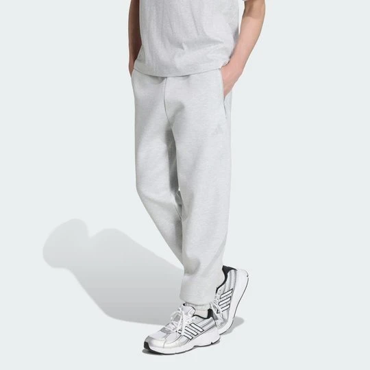 Zdjęcie produktu Spodnie adidas Z.N.E.
