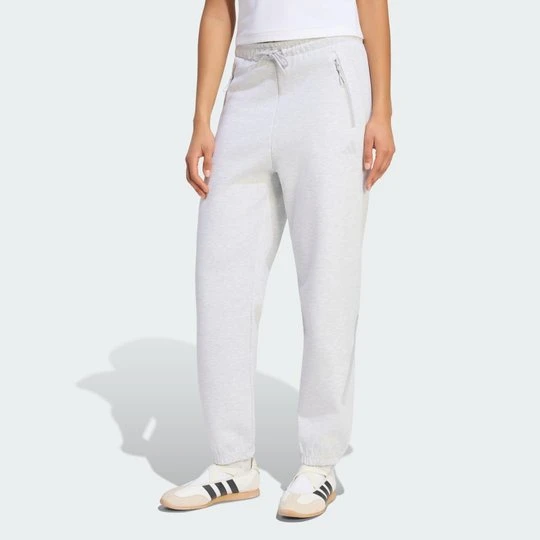 Zdjęcie produktu Spodnie adidas Z.N.E.