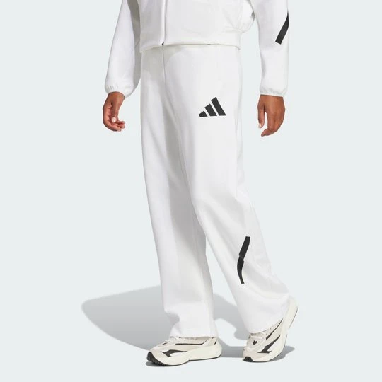 Zdjęcie produktu Spodnie adidas Z.N.E. Barrel
