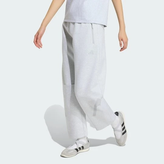 Zdjęcie produktu Spodnie adidas Z.N.E. bez mankietów