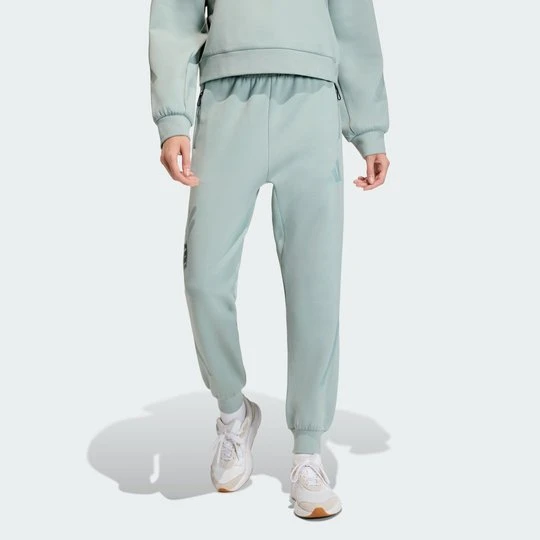 Zdjęcie produktu Spodnie adidas Z.N.E. Wonder Sage
