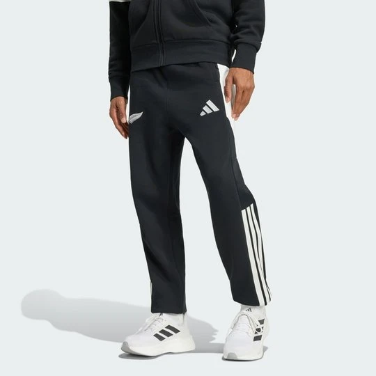 Zdjęcie produktu Spodnie All Blacks Leisurewear Adidas