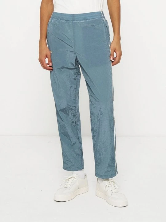Zdjęcie produktu Spodnie American Vintage szary