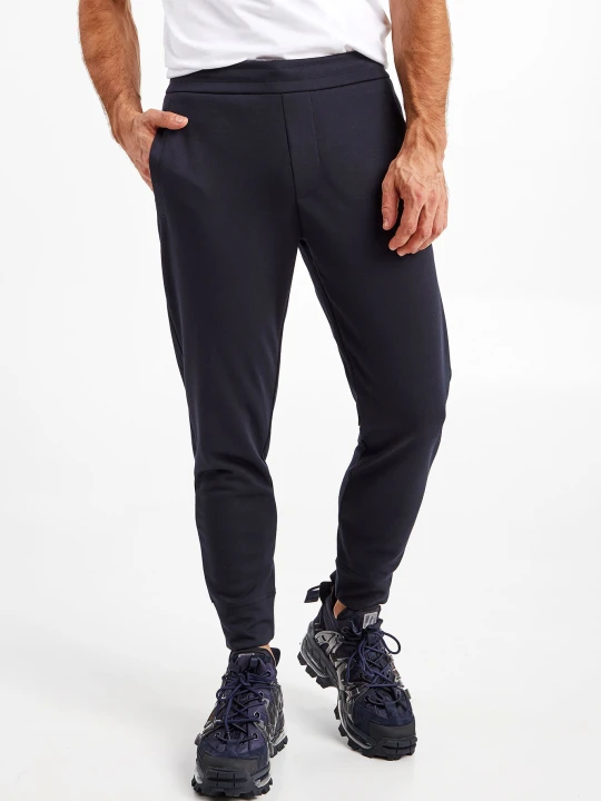 Zdjęcie produktu Spodnie ARMANI EXCHANGE