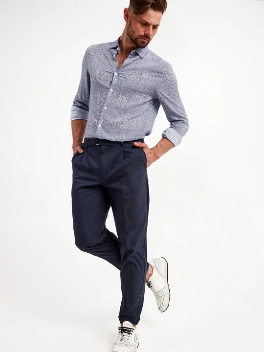 Zdjęcie produktu Spodnie ARMANI EXCHANGE