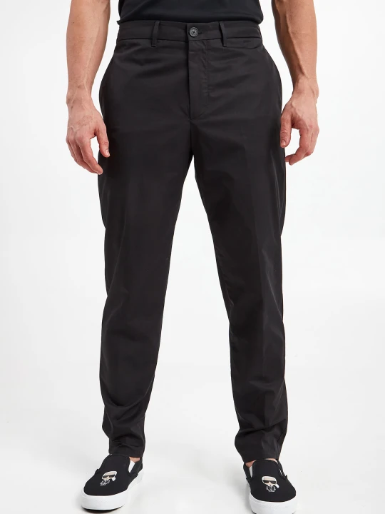 Zdjęcie produktu Spodnie ARMANI EXCHANGE