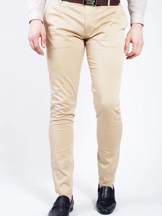 Zdjęcie produktu Spodnie Armani Jeans