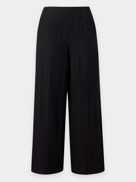 Zdjęcie produktu Spodnie Calvin Klein czarny