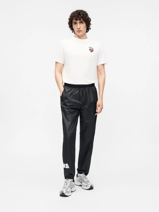Zdjęcie produktu Spodnie cargo Nike czarny