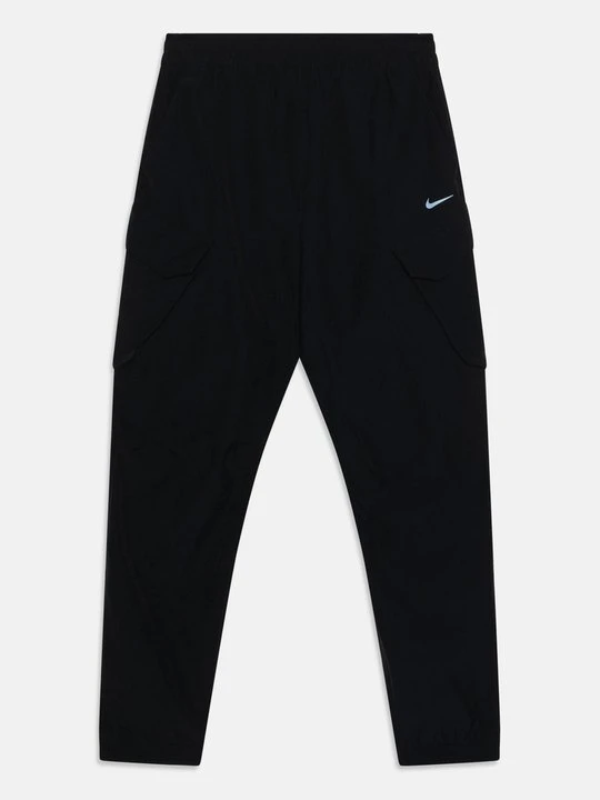 Zdjęcie produktu Spodnie cargo Nike czarny