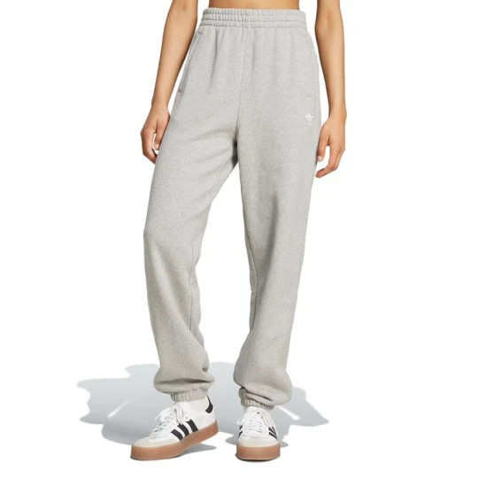 Zdjęcie produktu Spodnie damskie adidas Originals Essentials French Terry IY4988 - szare