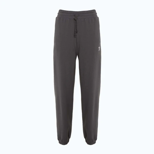 Zdjęcie produktu Spodnie damskie adidas Performance carbon Szary
