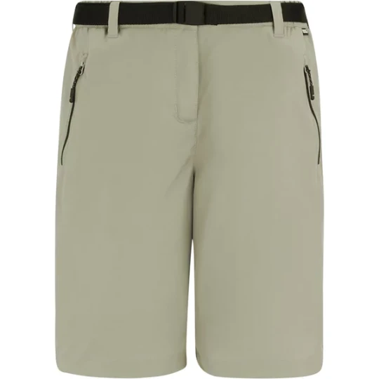 Zdjęcie produktu Spodnie damskie bermudy Xert Stretch Light Regatta