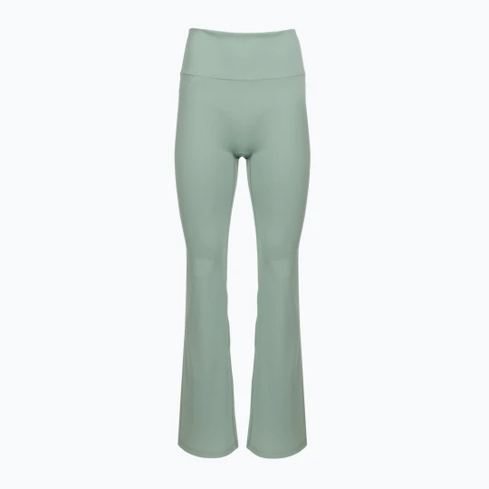Zdjęcie produktu Spodnie damskie Bogner Fire+Ice Lathi3 eucalyptus Bogner Fire + Ice Zielony
