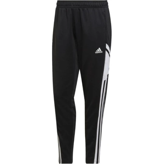Zdjęcie produktu Spodnie dresowe damskie Condivo 22 Training Adidas Czarny