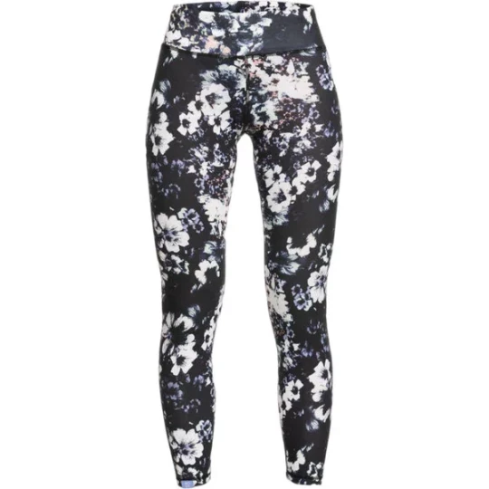 Zdjęcie produktu Spodnie damskie Daybreak Bottom Roxy