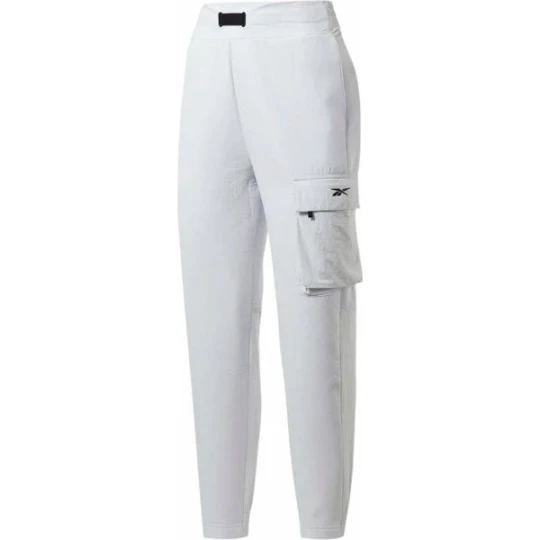 Zdjęcie produktu Spodnie damskie Edgeworks Reebok Biały