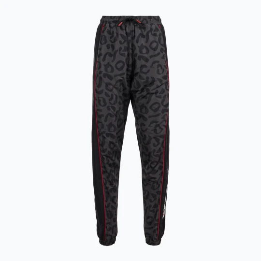 Zdjęcie produktu Spodnie damskie Ellesse Base Track black