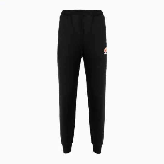 Zdjęcie produktu Spodnie damskie Ellesse Queenstown black