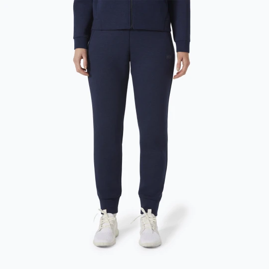 Zdjęcie produktu Spodnie damskie Helly Hansen HP Ocean 2.0 navy Granatowy