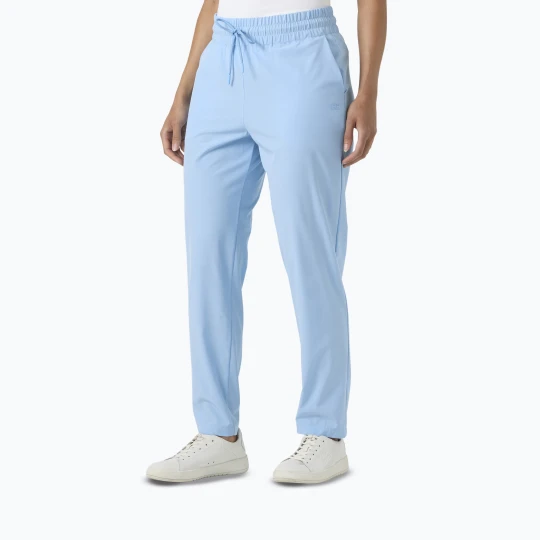 Zdjęcie produktu Spodnie damskie Helly Hansen Thalia bright blue