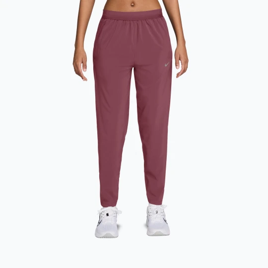 Zdjęcie produktu Spodnie damskie Nike Tempo pink smoke