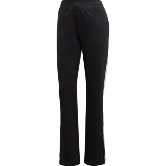 Zdjęcie produktu Spodnie dresowe damskie Pantalon Track Kick Adidas Czarny