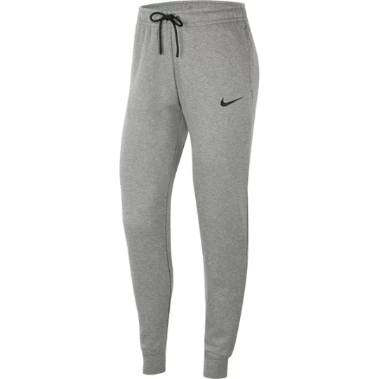 Zdjęcie produktu Spodnie dresowe damskie Park 20 Team Nike Szary